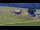 Webcam in Gap, 12.6 km entfernt