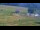 Webcam in Gap, 20.1 km