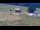 Webcam in Gap, 5.8 km
