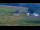 Webcam in Gap, 4.8 mi away