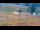 Webcam in Gap, 5.8 mi away