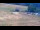 Webcam in Gap, 5.8 mi away