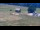 Webcam in Gap, 5.8 km entfernt