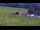 Webcam in Gap, 0 km entfernt