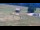 Webcam in Gap, 20.9 km entfernt