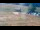 Webcam in Gap, 5.8 km