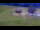 Webcam in Gap, 2.2 mi away