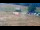 Webcam in Gap, 12.6 km