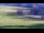 Webcam in Gap, 5.8 km entfernt