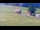 Webcam in Gap, 2.2 mi away