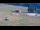 Webcam in Gap, 0 km entfernt