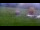 Webcam in Gap, 0 mi away