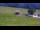Webcam in Gap, 7.8 mi away