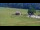 Webcam in Gap, 0 mi away