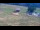 Webcam in Gap, 7.8 mi away