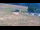Webcam in Gap, 2.2 mi away