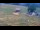 Webcam in Gap, 5.8 km