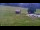 Webcam in Gap, 4.8 mi away