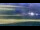 Webcam in Gap, 4.8 mi away