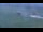 Webcam in Gap, 15 km entfernt