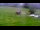 Webcam in Gap, 15 km