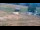 Webcam in Gap, 5.8 mi away