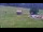 Webcam in Gap, 12.6 km