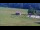 Webcam in Gap, 12.6 km