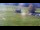 Webcam in Gap, 5.8 km entfernt