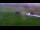 Webcam in Gap, 15 km entfernt