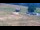 Webcam in Gap, 15 km