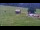Webcam in Gap, 24.3 km