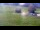 Webcam in Gap, 5.8 km