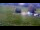 Webcam in Gap, 12.6 km