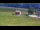 Webcam in Gap, 20.9 km entfernt