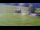 Webcam in Gap, 2.2 mi away