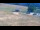 Webcam in Gap, 5.8 km entfernt