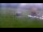 Webcam in Gap, 5.8 mi away