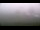 Webcam in Gap, 15 km entfernt