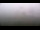 Webcam in Gap, 15 km