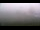 Webcam in Gap, 15 km