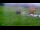 Webcam in Gap, 15 km