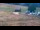 Webcam in Gap, 5.8 mi away
