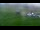 Webcam in Gap, 15 km