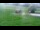 Webcam in Gap, 15 km