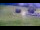 Webcam in Gap, 15 km