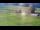 Webcam in Gap, 0 km