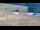 Webcam in Gap, 0 km
