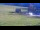 Webcam in Gap, 15 km