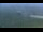 Webcam in Gap, 20.9 km